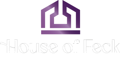 House of Feck